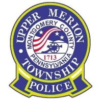Upper Merion Township Police Department logo - Similar company to Upper Merion Township
