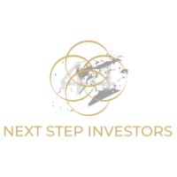 Next Step Investors logo - Similar company to Siddis Group