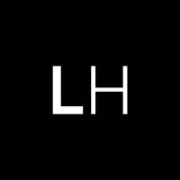 LIVHOME logo - Similar company to Keep