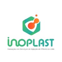 INOPLAST logo - Similar company to Scipp