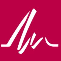 Electromedik S.A. logo - Similar company to Kff Sa