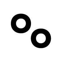 Tonicmoon GmbH logo - Similar company to Dg Creative Zurich