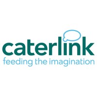 Cater Link Limited logo - Similar company to Caterlink