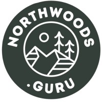 Northwoods.Guru