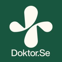 Doktor.Se logo - Similar company to Doktor24