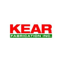 Kear Fabrication logo - Similar company to Westmount Storefront Systems, Ltd.
