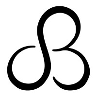 Brilhare Joias logo - Similar company to Vértice