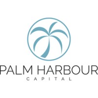 Palm Harbour Capital LLP logo - Similar company to Raper Capital