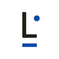 Life Calling logo - Similar company to Germinotion