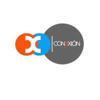 Con3xion logo - Similar company to Rebecana Spa