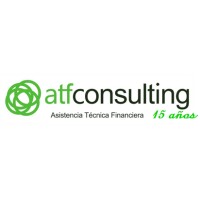 ATF CONSULTING logo - Similar company to Atf Consulting
