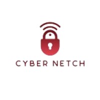 Cyber Netch (Pvt.) Ltd logo - Similar company to Maventech (Smc-Pvt) Ltd