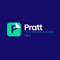 Pratt Technologies Inc logo - Similar company to Lighthouse