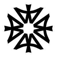 Kurama’s Eye Creative Works logo - Similar company to Flexi-Home Limited