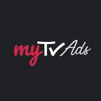 Mytv ADZ logo - Similar company to Chemyork Inc.