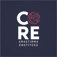 CORE Research Institute logo - Similar company to Indevelop