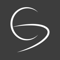 Ehvol Group logo - Similar company to Cosméticos En Línea-Reprose Sas
