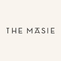 THE MASIE logo - Similar company to Northdeco