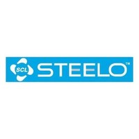 Steelo logo - Similar company to Steelo Containers