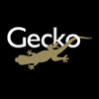 Gecko Home Cinema