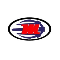 Mesin ITS  Autosport logo - Similar company to Mechanical City