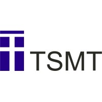 TSMT VIET NAM CO.,LTD logo - Similar company to Tst Semiconductor Technologies