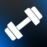 TaskHarmony logo - Similar company to Centyso