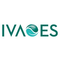 Ivaoes LLC logo - Similar company to Tri-Source Pharma, Llc