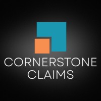 Cornerstone Claims logo - Similar company to Nxtgen