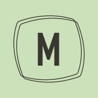 Made By Design logo - Similar company to De Maanstekerij