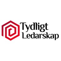 Tydligt Ledarskap logo - Similar company to Xperience Next
