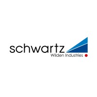 schwartz Inc. logo - Similar company to Id Engineering