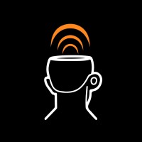 Devoxx UK logo - Similar company to Architecther - Women In Tech Architecture