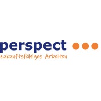 Perspect Gmbh