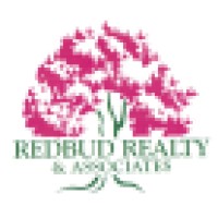 Redbud Realty & Associates