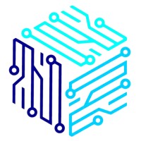 Revolutionary Insights logo - Similar company to Innovative Solutions