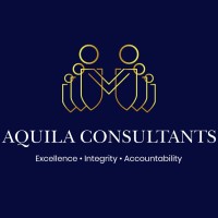 Aquila Consultants logo - Similar company to Herman Legal Group, Llc