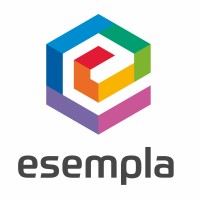 Esempla Systems logo - Similar company to Smartdata