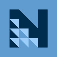 Niemann Law Group logo - Similar company to Santanna Law Offices Pc, Immigration