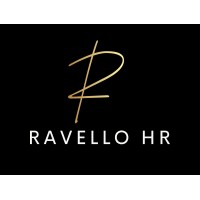Ravello Group Ltd logo - Similar company to No Going Back
