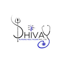 Shivay Nursing Healthcare Pvt. Ltd. logo - Similar company to Trend Tadka