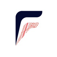 Furrsah - فرصة logo - Similar company to فرصة للدراسة في الخارج | Csa