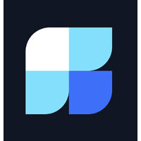 Big Thinkers Work logo - Similar company to Rockit.
