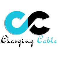 ChargingCable logo - Similar company to Ifory