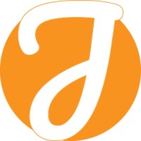 Jacob St-Laurent - Développeur Web logo - Similar company to Fc Digital Développeur & Concepteur Web & Mobile