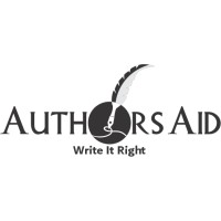 Authorsaid logo - Similar company to A3Get
