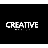 CreativeNation logo - Similar company to River-End Trading Est.