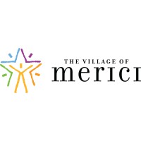 Village of Merici logo - Similar company to Lead Training