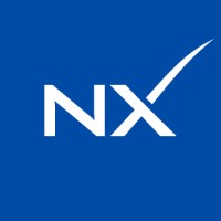 Neometrix Engineering Private Limited logo - Similar company to Syntech Electromech Pvt. Ltd.
