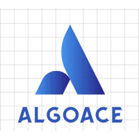 Algoace.tech logo - Similar company to Ondesk